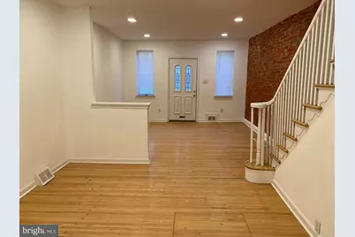 1936 McClellan Street, Philadelphia, PA 19145 - Photo 8