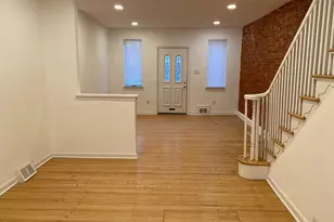 1936 McClellan St, Philadelphia, PA 19145 - Photo 8