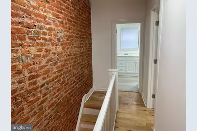 1936 McClellan Street, Philadelphia, PA 19145 - Photo 24