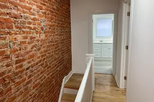 1936 McClellan St, Philadelphia, PA 19145 - Photo 24