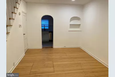 1936 McClellan Street, Philadelphia, PA 19145 - Photo 10