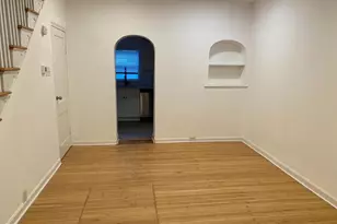 1936 McClellan St, Philadelphia, PA 19145 - Photo 10