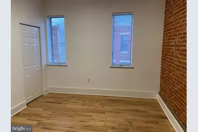 1936 McClellan Street, Philadelphia, PA 19145 - Photo 16