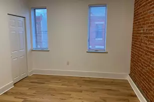 1936 McClellan St, Philadelphia, PA 19145 - Photo 16