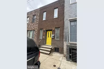 1936 McClellan Street, Philadelphia, PA 19145 - Photo 1