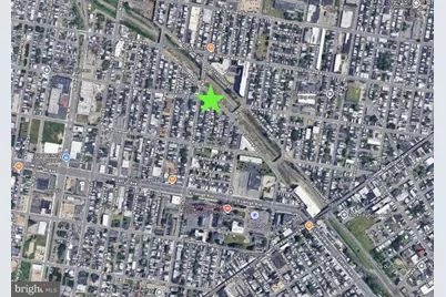 2868 N Lee Street, Philadelphia, PA 19134 - Photo 2