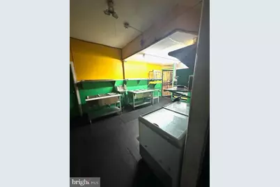 1322 Windrim Avenue, Philadelphia, PA 19141 - Photo 14