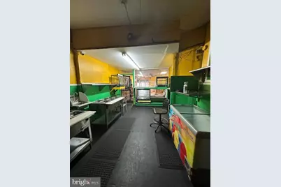 1322 Windrim Avenue, Philadelphia, PA 19141 - Photo 16