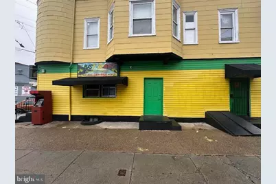 1322 Windrim Avenue, Philadelphia, PA 19141 - Photo 4