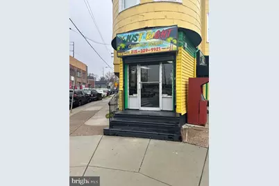 1322 Windrim Avenue, Philadelphia, PA 19141 - Photo 2