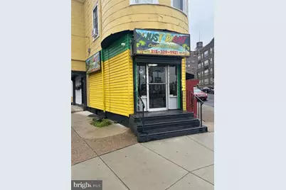 1322 Windrim Avenue, Philadelphia, PA 19141 - Photo 1