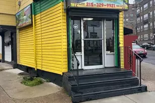 1322 Windrim Ave, Philadelphia, PA 19141 - Photo 1