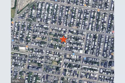 2606 W Silver Street, Philadelphia, PA 19132 - Photo 2