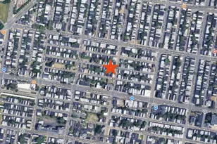 2606 W Silver St, Philadelphia, PA 19132 - Photo 2