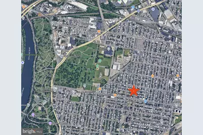 2606 W Silver Street, Philadelphia, PA 19132 - Photo 1