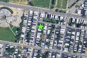 2637 N 31st St, Philadelphia, PA 19132 - Photo 1