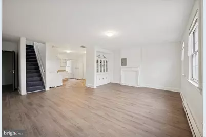 4645 Umbria Street #3, Philadelphia, PA 19127 - Photo 1