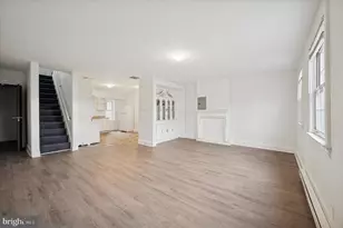 4645 Umbria St, Philadelphia, PA 19127 - Photo 1