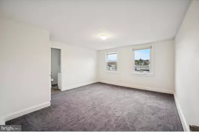 4645 Umbria Street #3, Philadelphia, PA 19127 - Photo 10