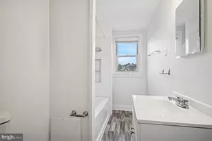 4645 Umbria St, Philadelphia, PA 19127 - Photo 12