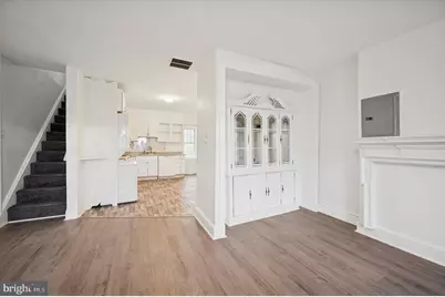 4645 Umbria Street #3, Philadelphia, PA 19127 - Photo 4