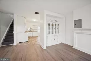 4645 Umbria St, Philadelphia, PA 19127 - Photo 4