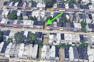 2930 N Stillman St, Philadelphia, PA 19132 - Photo 1