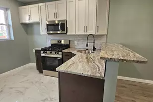 1963 W Spencer Ave, Philadelphia, PA 19141 - Photo 6