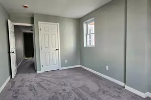 1963 W Spencer Ave, Philadelphia, PA 19141 - Photo 10