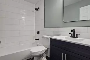 1963 W Spencer Ave, Philadelphia, PA 19141 - Photo 12