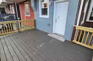 1963 W Spencer Ave, Philadelphia, PA 19141 - Photo 22