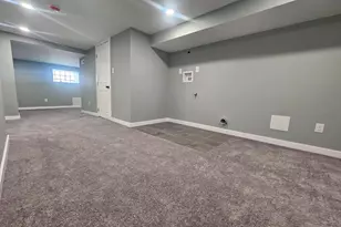 1963 W Spencer Ave, Philadelphia, PA 19141 - Photo 20