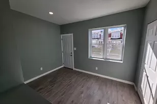 1963 W Spencer Ave, Philadelphia, PA 19141 - Photo 2