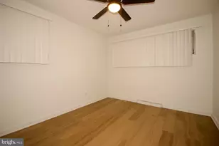 1500 Creswood Rd, Philadelphia, PA 19115 - Photo 12