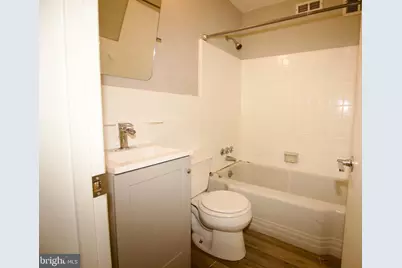 1500 Creswood Road, Philadelphia, PA 19115 - Photo 10