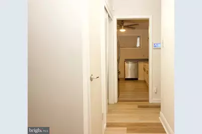 1500 Creswood Road, Philadelphia, PA 19115 - Photo 6