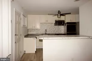 1500 Creswood Rd, Philadelphia, PA 19115 - Photo 6