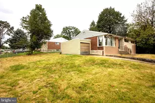 1500 Creswood Rd, Philadelphia, PA 19115 - Photo 2