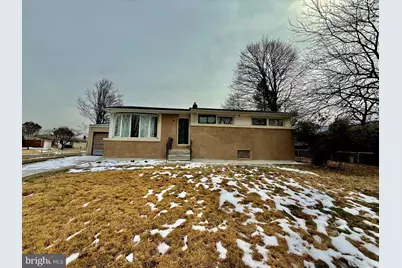 1500 Creswood Road, Philadelphia, PA 19115 - Photo 2