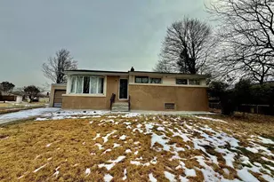 1500 Creswood Rd, Philadelphia, PA 19115 - Photo 2