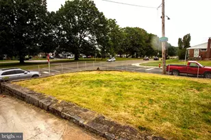 1500 Creswood Rd, Philadelphia, PA 19115 - Photo 4