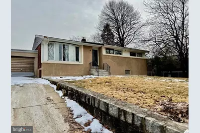 1500 Creswood Road, Philadelphia, PA 19115 - Photo 1