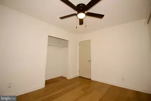 1500 Creswood Rd, Philadelphia, PA 19115 - Photo 14