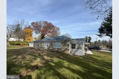 8714 Verree Road, Philadelphia, PA 19115 - Photo 16