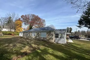 8714 Verree Rd, Philadelphia, PA 19115 - Photo 16