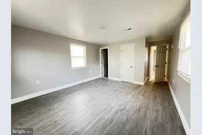 8714 Verree Road, Philadelphia, PA 19115 - Photo 12