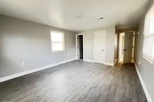 8714 Verree Rd, Philadelphia, PA 19115 - Photo 12