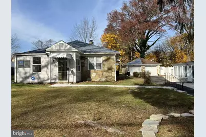 8714 Verree Road, Philadelphia, PA 19115 - Photo 2