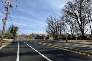 8714 Verree Rd, Philadelphia, PA 19115 - Photo 18