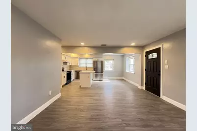 8714 Verree Road, Philadelphia, PA 19115 - Photo 4